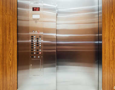1825 Ocean Ave 11230 - Photo Thumbnail 12