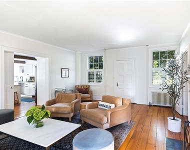 31 State Street - Photo Thumbnail 7