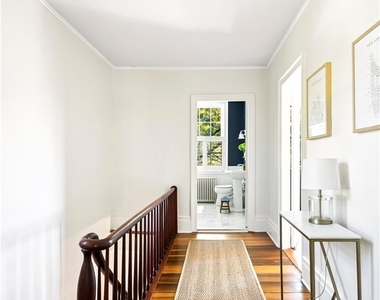 31 State Street - Photo Thumbnail 11