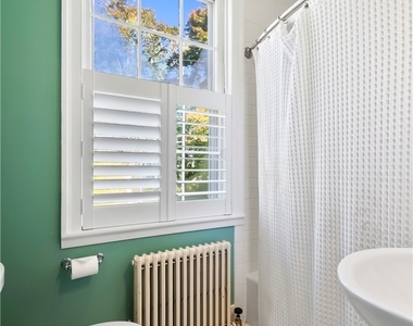 31 State Street - Photo Thumbnail 22