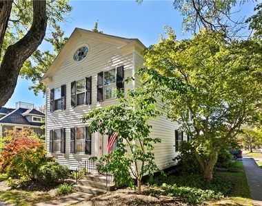 31 State Street - Photo Thumbnail 24