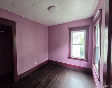 1037 Walden Avenue - Photo Thumbnail 1