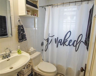 1225 Hertel Avenue - Photo Thumbnail 18