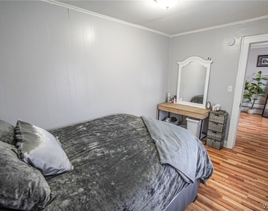1225 Hertel Avenue - Photo Thumbnail 17