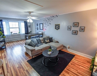 1225 Hertel Avenue - Photo Thumbnail 2