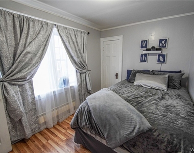 1225 Hertel Avenue - Photo Thumbnail 16