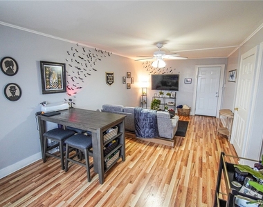 1225 Hertel Avenue - Photo Thumbnail 6