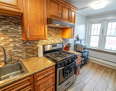 1225 Hertel Avenue - Photo Thumbnail 9