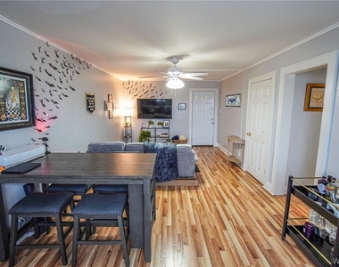 1225 Hertel Avenue - Photo Thumbnail 5