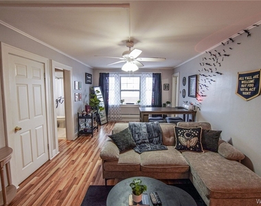 1225 Hertel Avenue - Photo Thumbnail 3