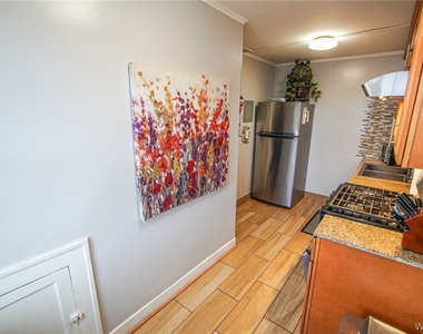 1225 Hertel Avenue - Photo Thumbnail 14