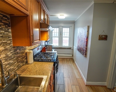 1225 Hertel Avenue - Photo Thumbnail 11