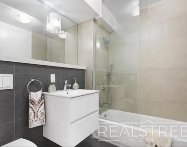 Prospect Place - Photo Thumbnail 9