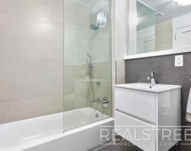Prospect Place - Photo Thumbnail 10