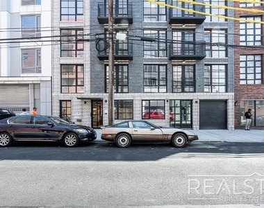 37-25 32nd Street - Photo Thumbnail 16