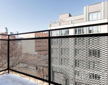 37-25 32nd Street - Photo Thumbnail 12