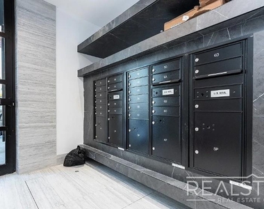 37-25 32nd Street - Photo Thumbnail 12