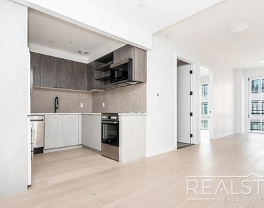 37-25 32nd Street - Photo Thumbnail 2