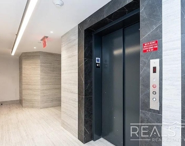37-25 32nd Street - Photo Thumbnail 11