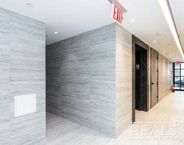 37-25 32nd Street - Photo Thumbnail 7