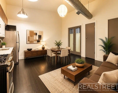 105 Weirfield St - Photo Thumbnail 1