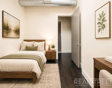 105 Weirfield St - Photo Thumbnail 6