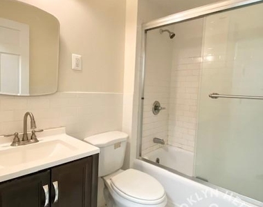143 Montague Street - Photo Thumbnail 7