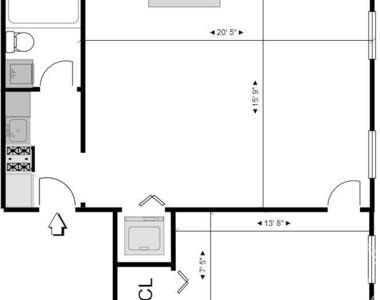 143 Montague Street - Photo Thumbnail 12
