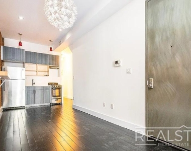 1066 Putnam Ave - Photo Thumbnail 1