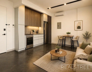 227 Winthrop St - Photo Thumbnail 1
