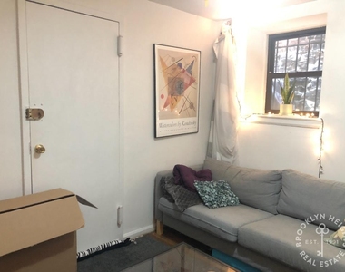 211 Clinton St. - Photo Thumbnail 11