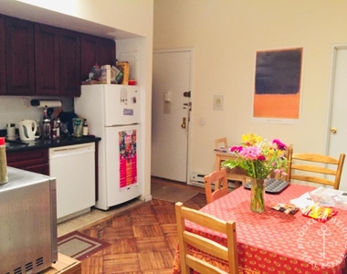 211 Clinton St. - Photo Thumbnail 1