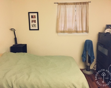 211 Clinton St. - Photo Thumbnail 10