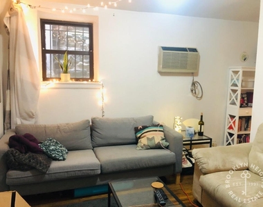 211 Clinton St. - Photo Thumbnail 12