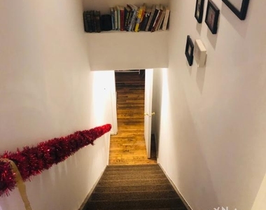 211 Clinton St. - Photo Thumbnail 9
