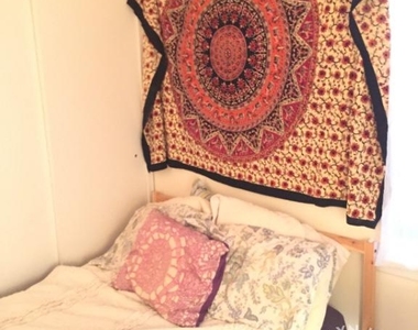 211 Clinton St. - Photo Thumbnail 7