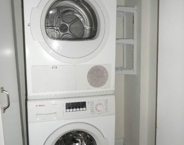 63 Montague Street - Photo Thumbnail 6