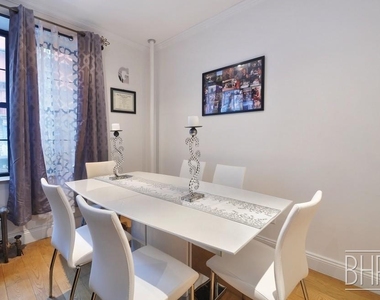 63 Montague Street - Photo Thumbnail 1