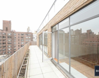 East 69th Street - Photo Thumbnail 3