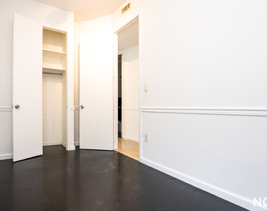 438 Wilson Ave 11221 - Photo Thumbnail 9
