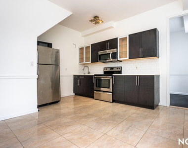438 Wilson Ave 11221 - Photo Thumbnail 14