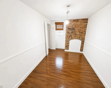 1285 Jefferson Avenue - Photo Thumbnail 8