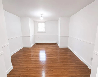 1285 Jefferson Avenue - Photo Thumbnail 5