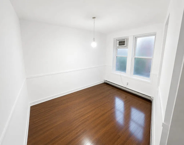 1285 Jefferson Avenue - Photo Thumbnail 7