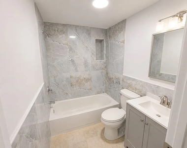 1285 Jefferson Avenue - Photo Thumbnail 3