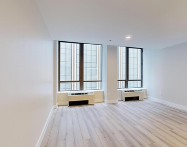 95 Wall Street - Photo Thumbnail 2