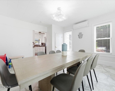 496 W Park Avenue - Photo Thumbnail 10