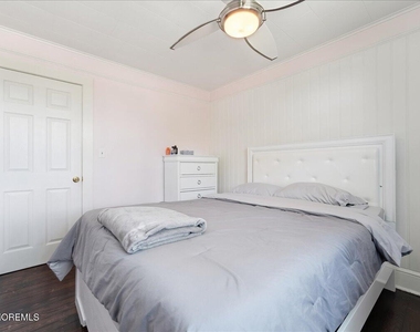 496 W Park Avenue - Photo Thumbnail 13