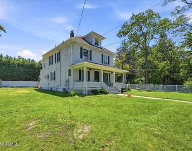496 W Park Avenue - Photo Thumbnail 37