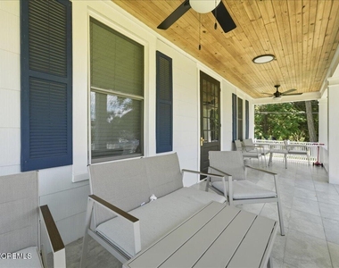 496 W Park Avenue - Photo Thumbnail 30